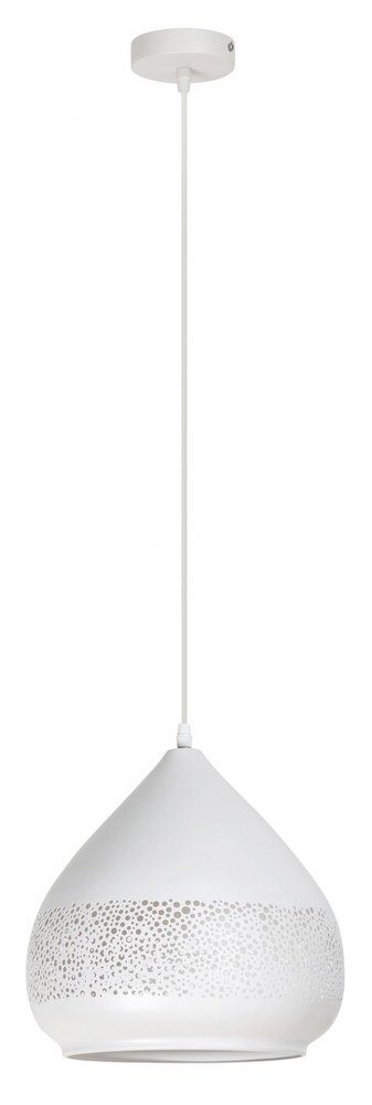 Závesná lampa Kaia 2279 Rabalux