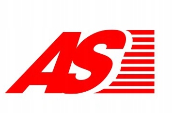 SS5196S Przekaźnik rozrusznika typu Mitsubishi 24V Stan opakowania oryginalne