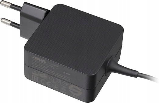 Asus 45W adaptér