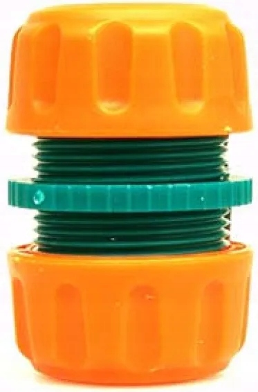 

Flo Reparator Do Węża 3/4” Luzem