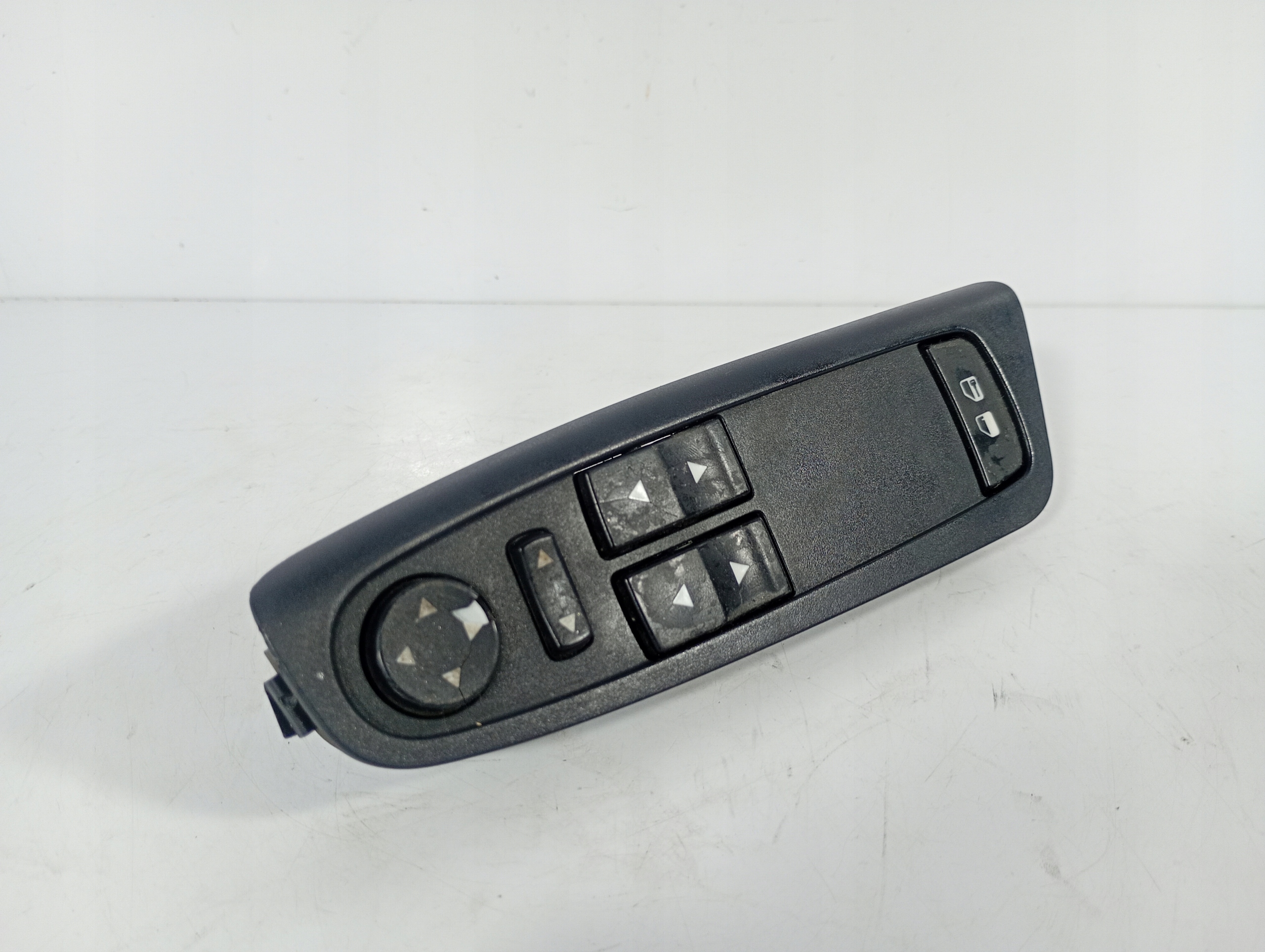 Fiat Stilo 01-07 PANEL REGULACJA prekidač prozora