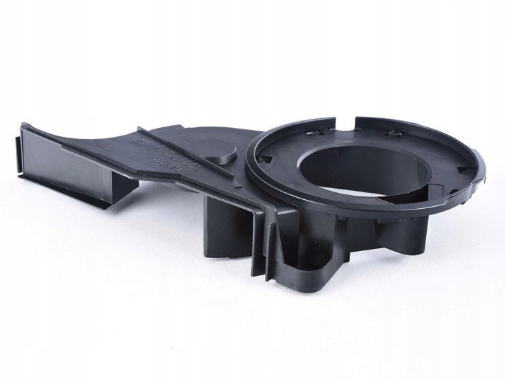 DOLNA OSŁONA PASKA ROZRZĄDU AUDI A4 PASSAT B51.9TDI 028109127AB Numer katalogowy części 028109127AB