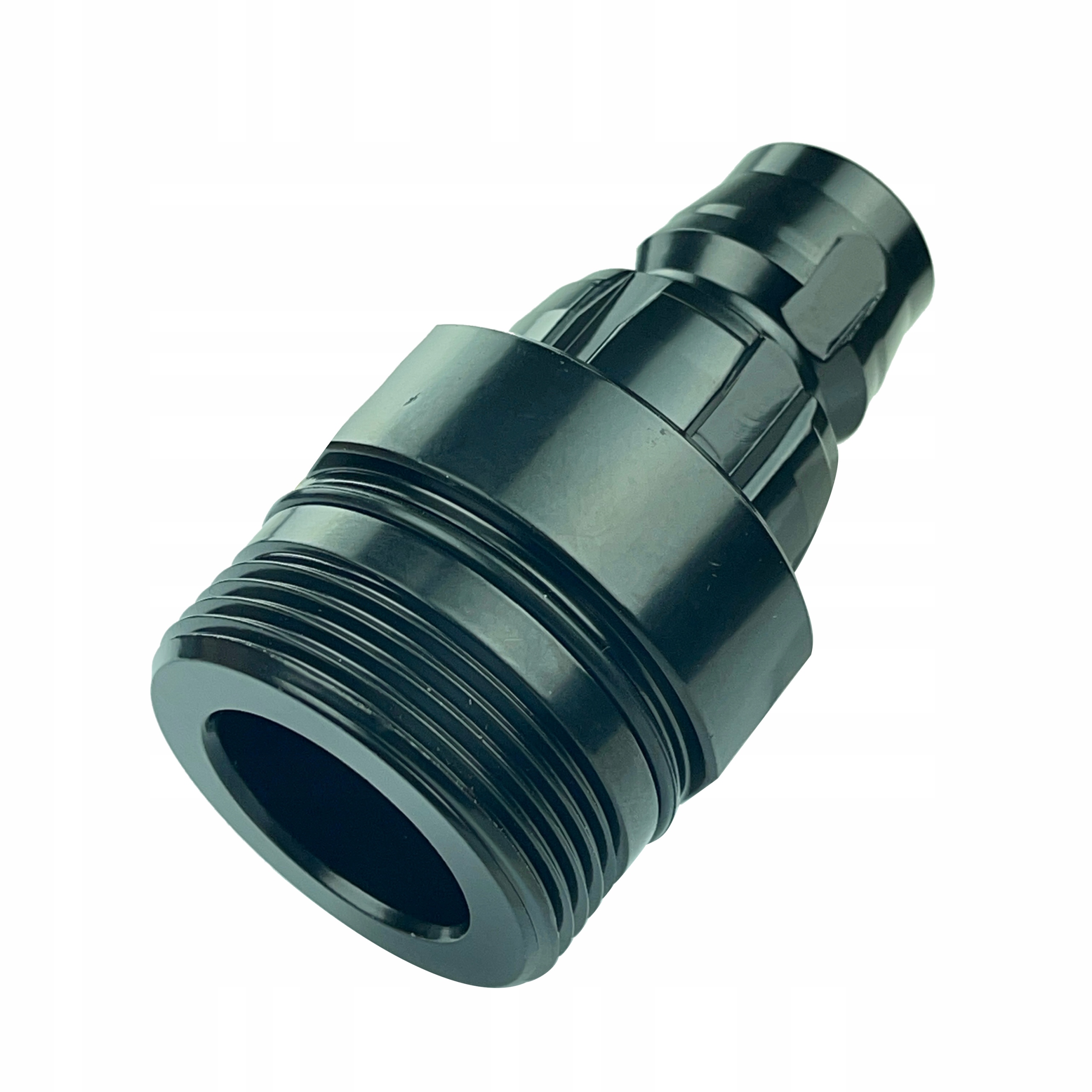 ADAPTER DIAMES REDUKCJA GWINT M41 M TYPU: BI WIERTŁO KORONOWE DIAMENTOWE Marka Diames