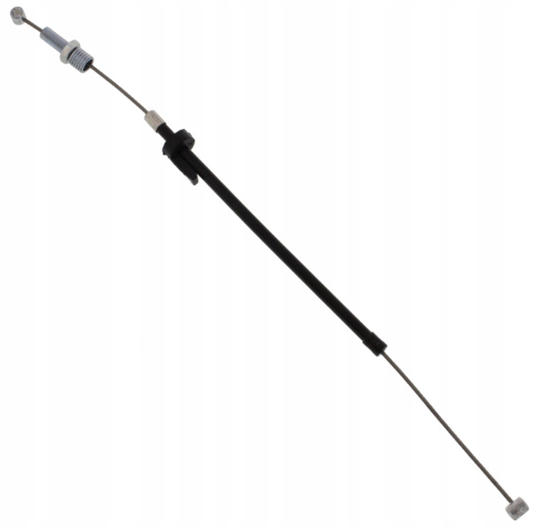 Lanko Plynového Vedení Bmw R 850 97-06