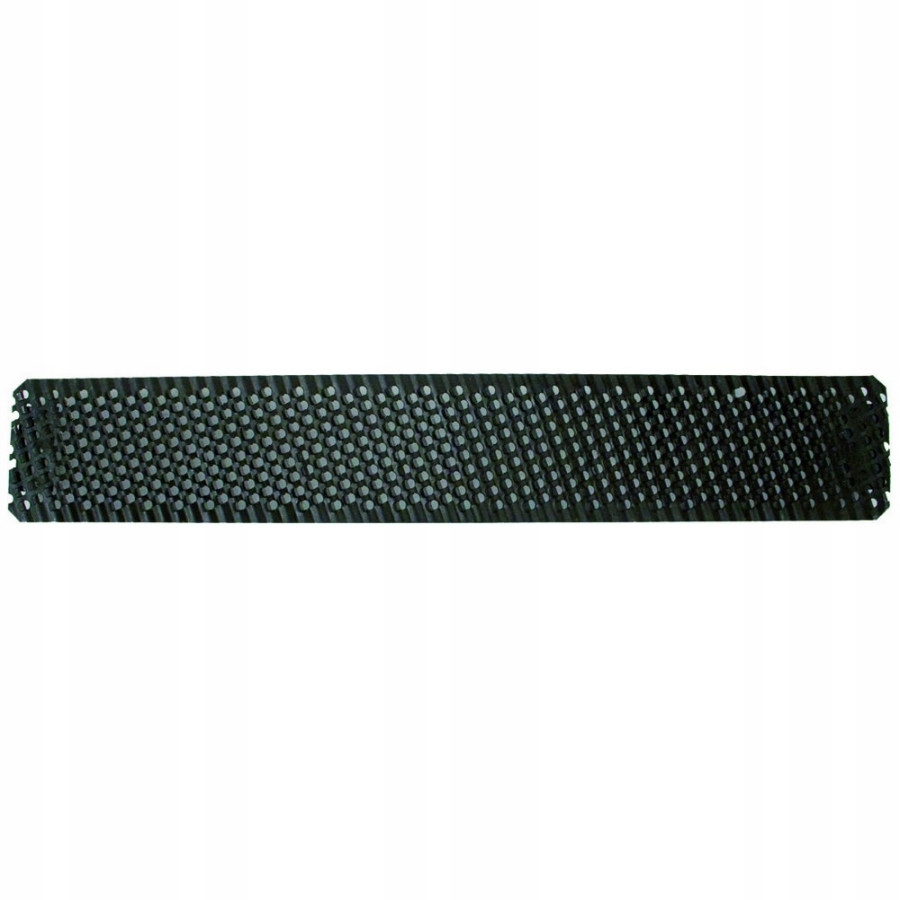 

Ostrza Tarka do strugu płaskie do płyty Gk