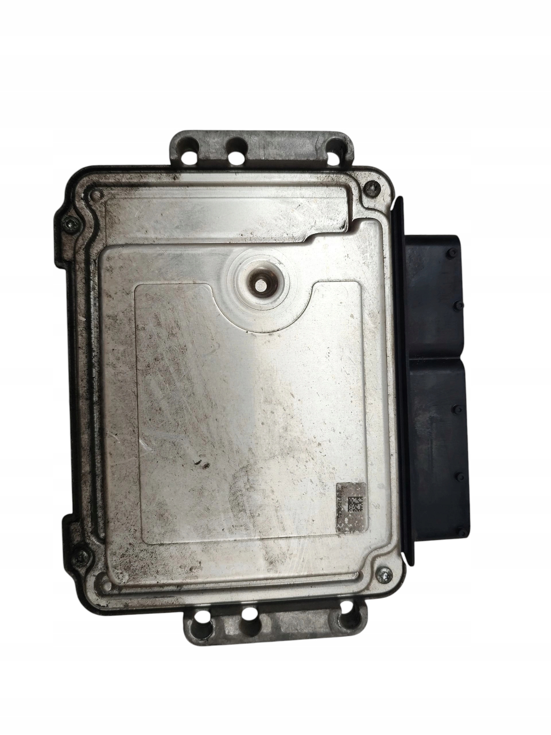 computer Centralina Motore HYUNDAI I30 e 1.6 CRDI 39105-2A767 0281016011
