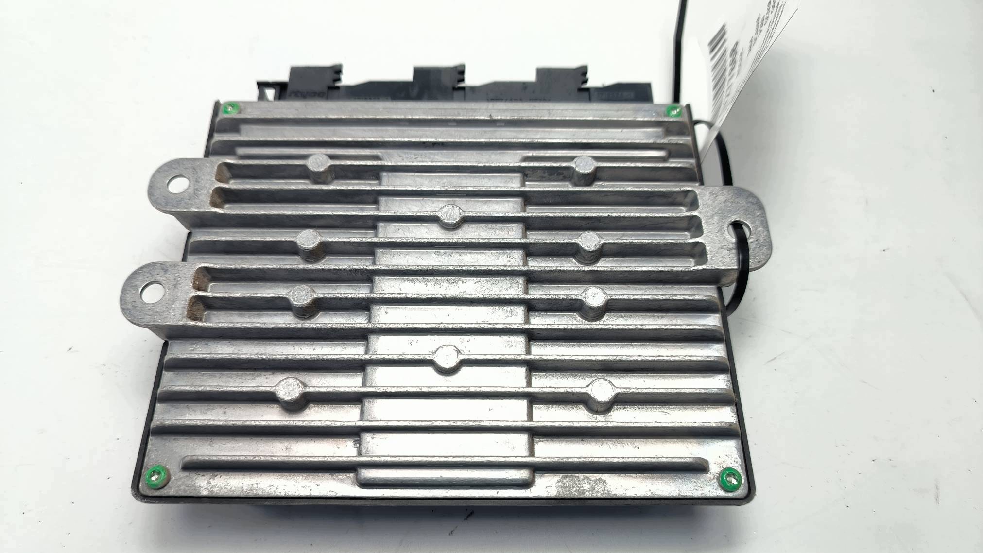 modul 1888775 SCANIA P280