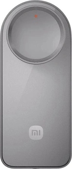 Chytrý zámek Xiaomi Self-Install Smart Lock