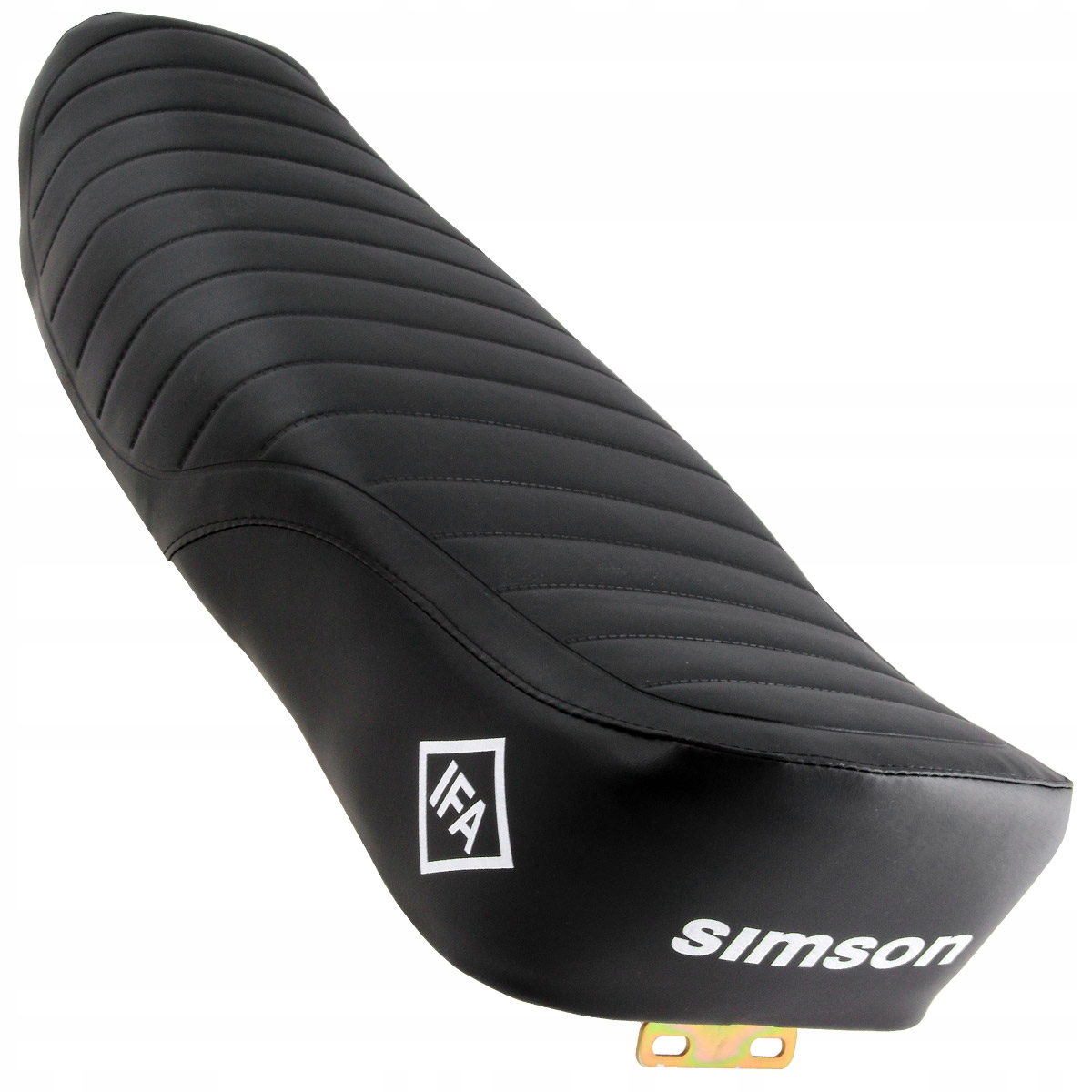 

Siedzenie Kanapa Pikowana Simson S51 Enduro Mza