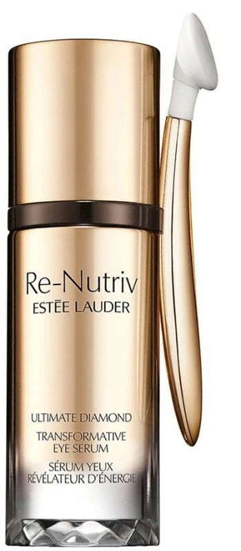Estee Lauder Re-nutriv Ultimate Diamond Sérum 15 ml