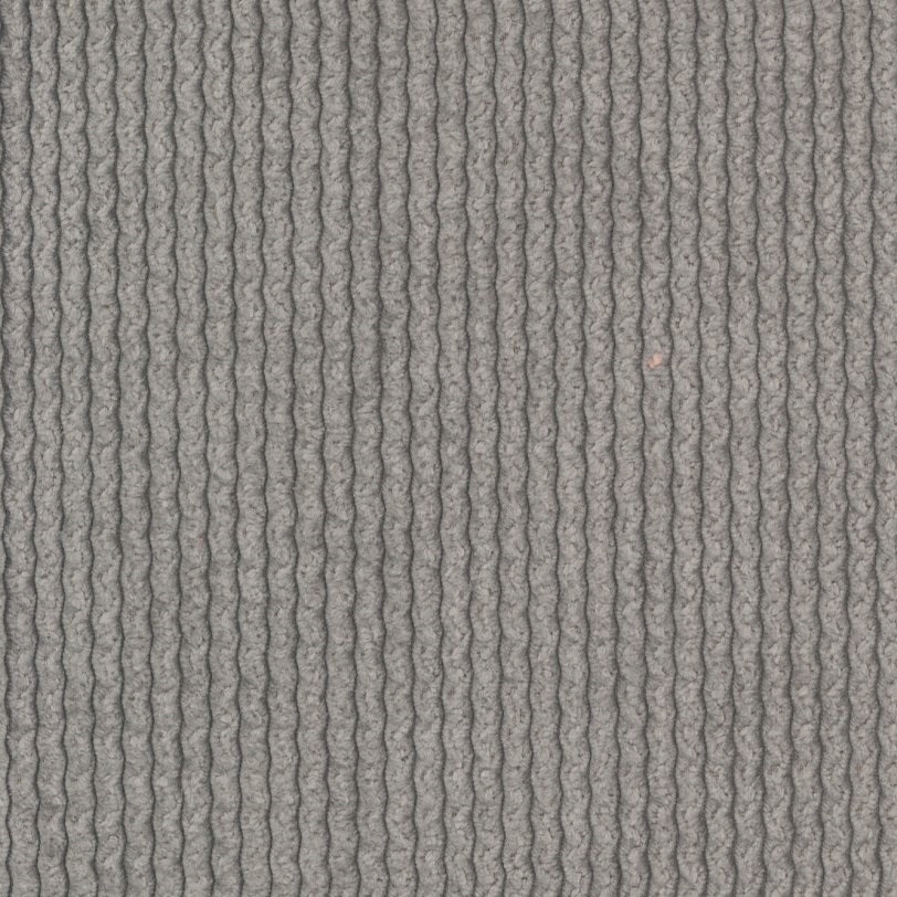 Tkanina Run Again 85- Sztruks - Davis