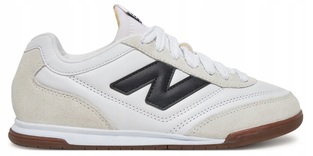 New Balance URC42LA vel 40