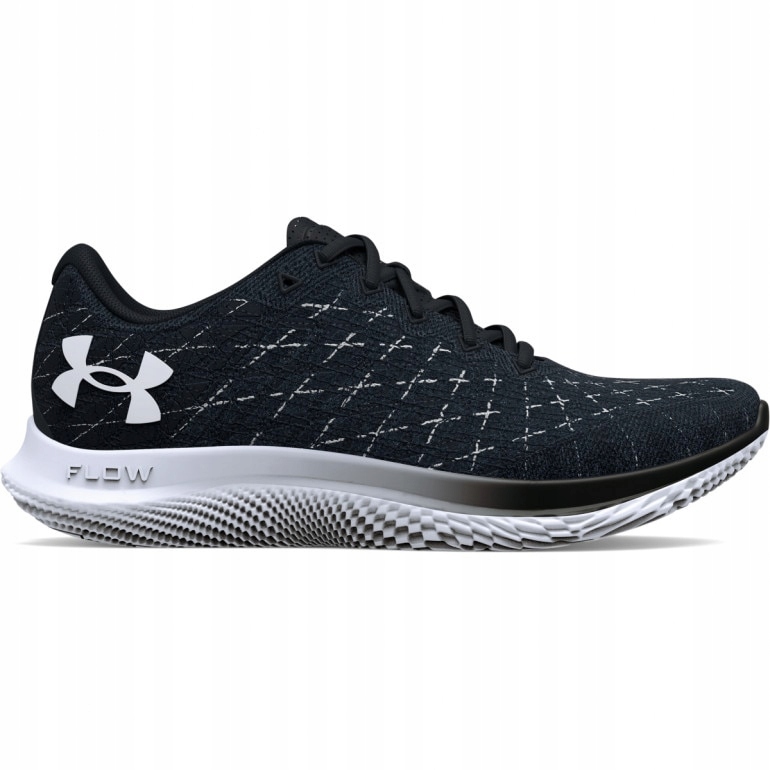 Damskie buty do biegania Under Armour Ua W Flow Ve