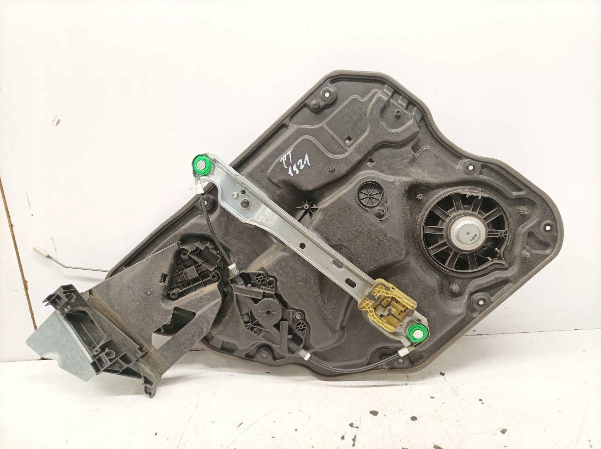 Mécanisme Vitres Droite Arrière 30753330 Volvo XC 60 et (2008- )