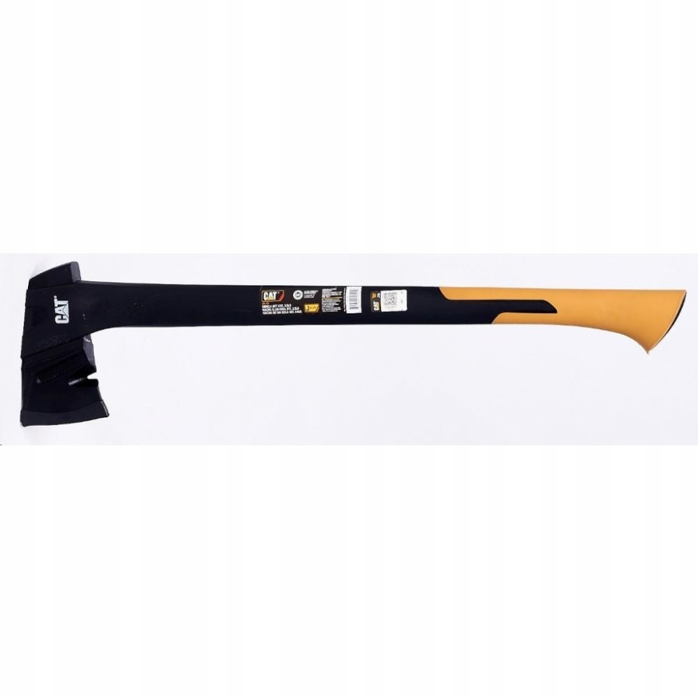 Sekera štiepacia stredná 1,6kg J25-225