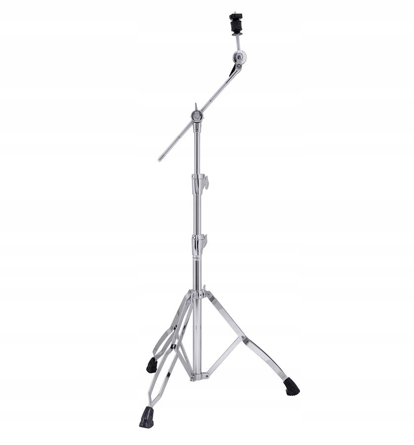 Mapex B800 Armory statyw łamany pod talerz Kod producenta B800