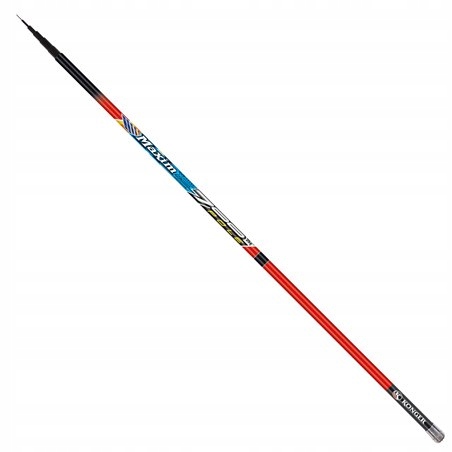 Maxim Pole 500/25
