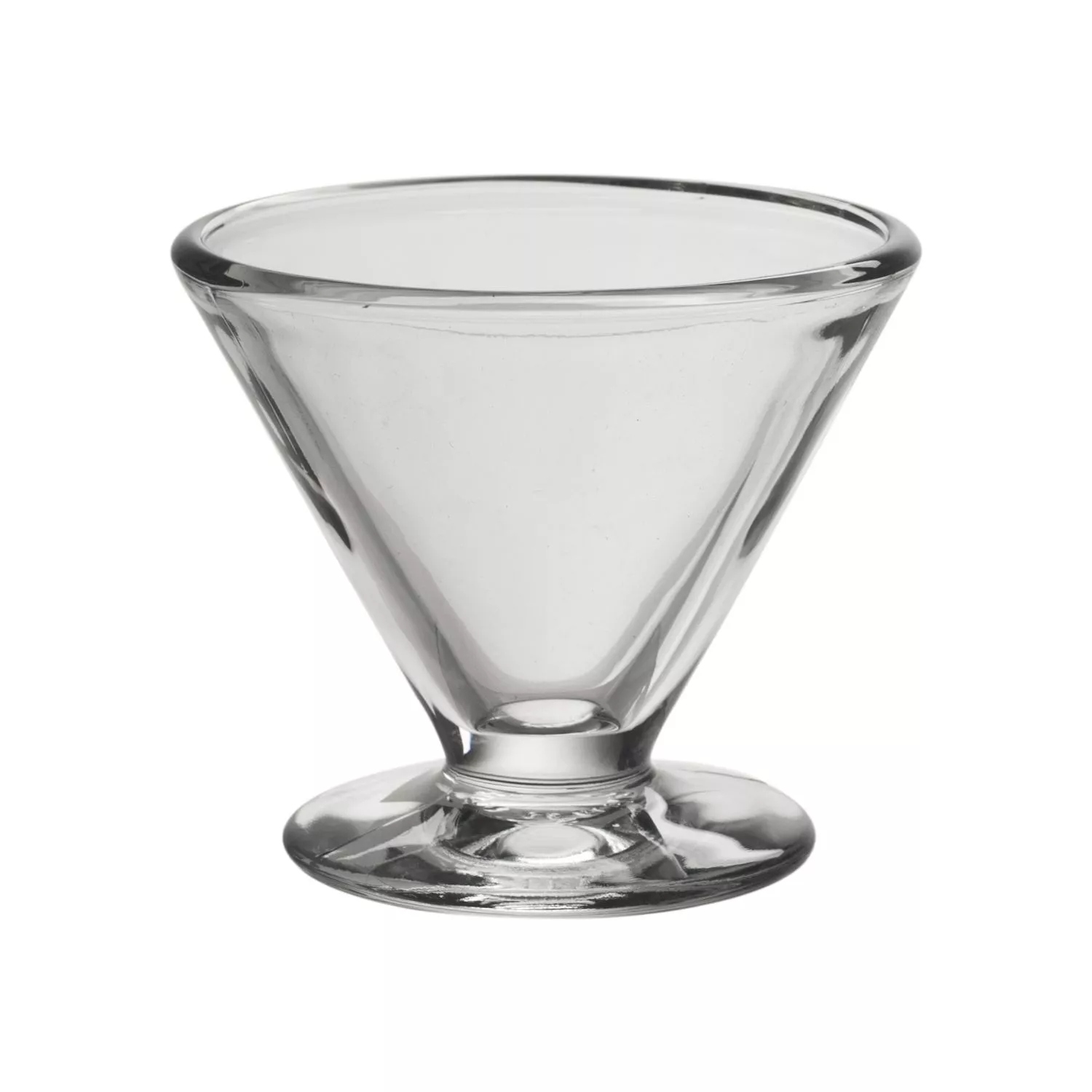 zmrzlinový pohár 150 ml Vega La Rochére (6 ks)