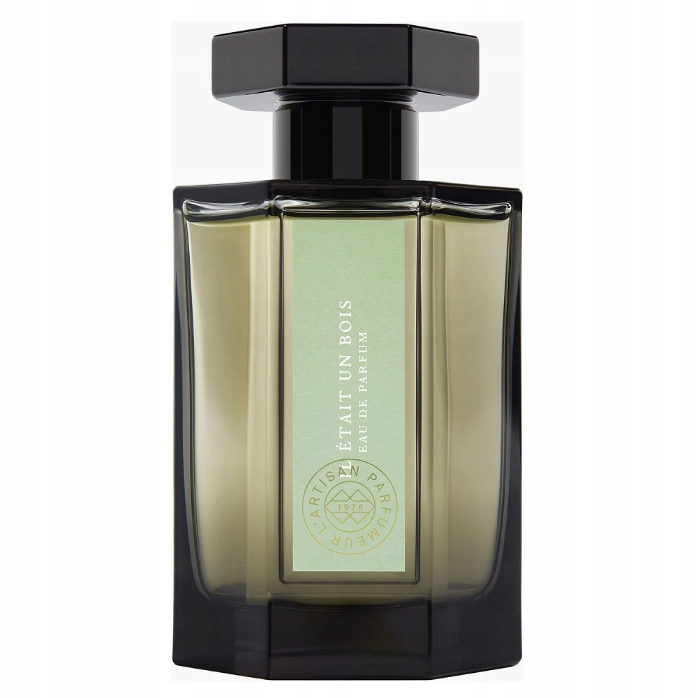 L'Artisan Parfumeur Il Etait Un Bois parfémovaná voda sprej 100 ml