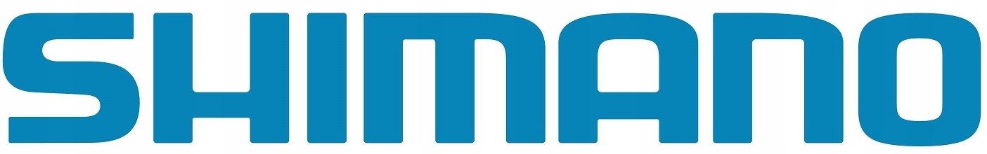 Kaseta SHIMANO Acera HG41-7 7rz 11-28t CS-HG41 7s Marka Shimano