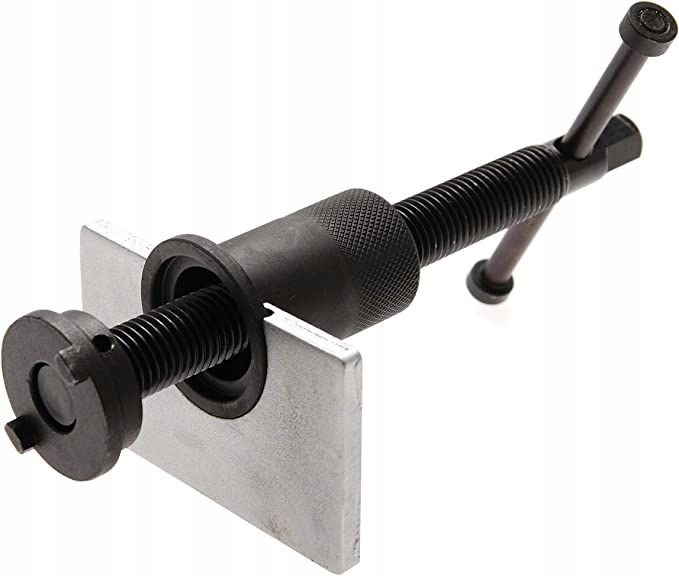 Roztlačovač brzdových čelistí Vw T5 Bgs