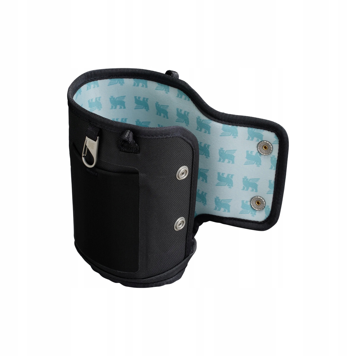 Termotaška na hrnek Stanley Quencher H2.O FlowState Tumbler 890 ML