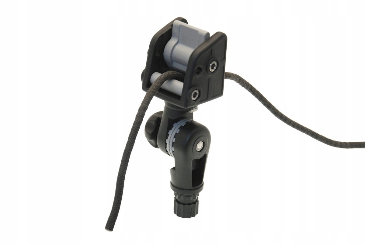 Blokáda kotvy s naklápěcí převodovkou sada (ALb003 FMP224)