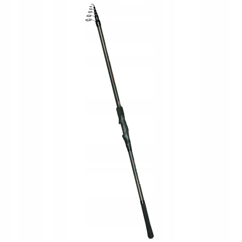 Wędka Robinson Flexcore Tele Bream 3,00M 30-60G