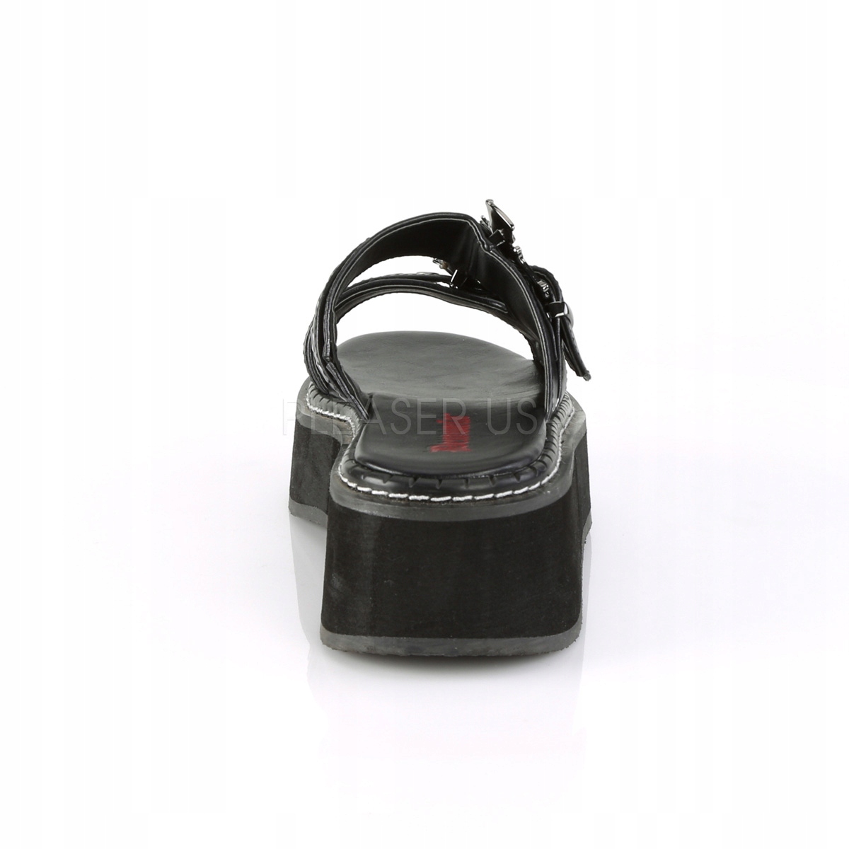 Buty EMILY-100 rozmiar:42 Buty Demonia Rozmiar 42