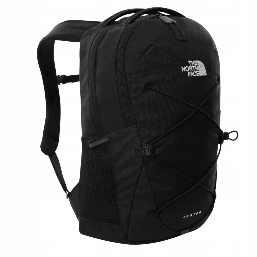 Batoh The North Face NF0A3VXF4H0