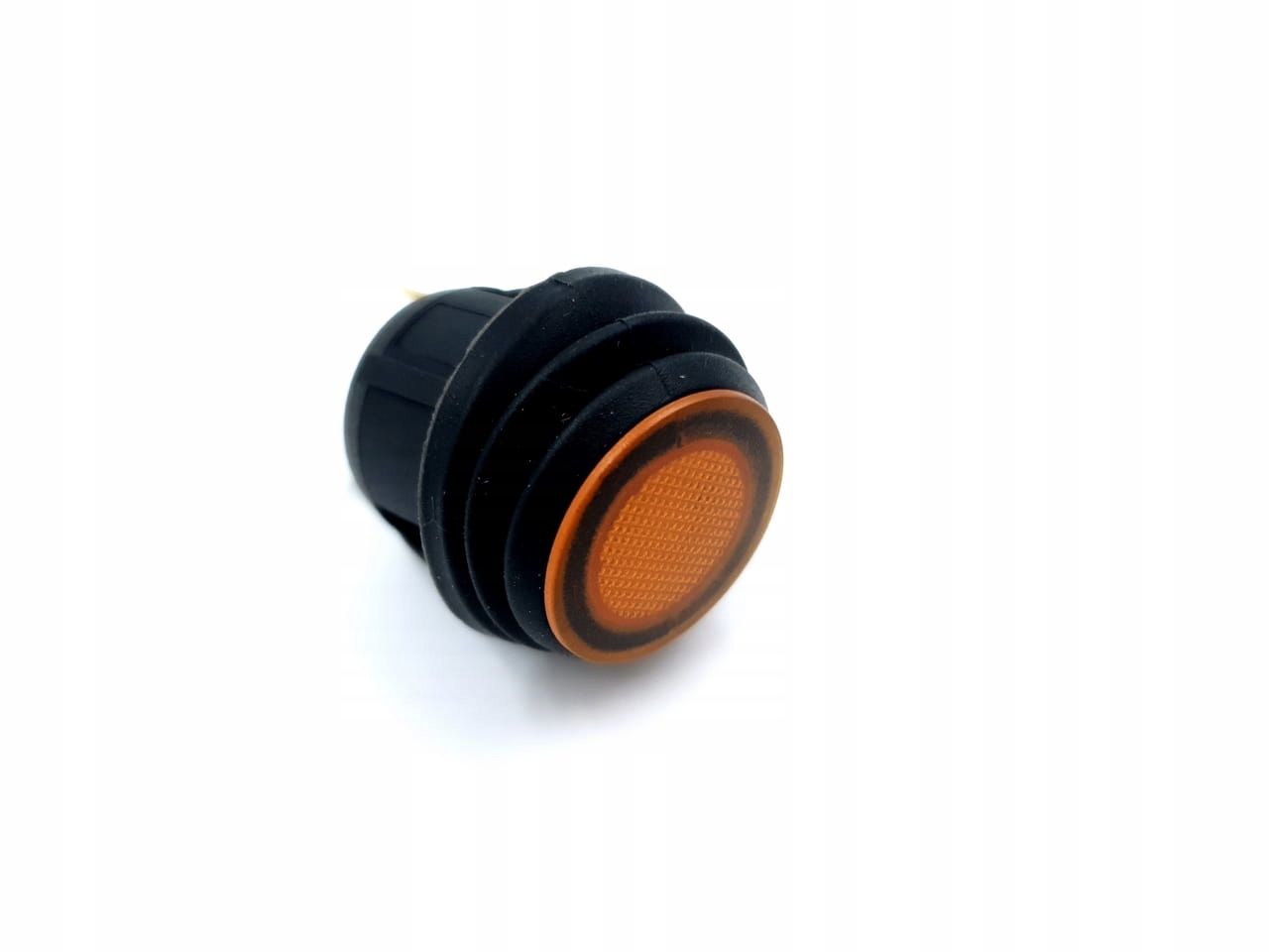 Przełącznik 3-pinowy uniwersalny quad ATV halogen