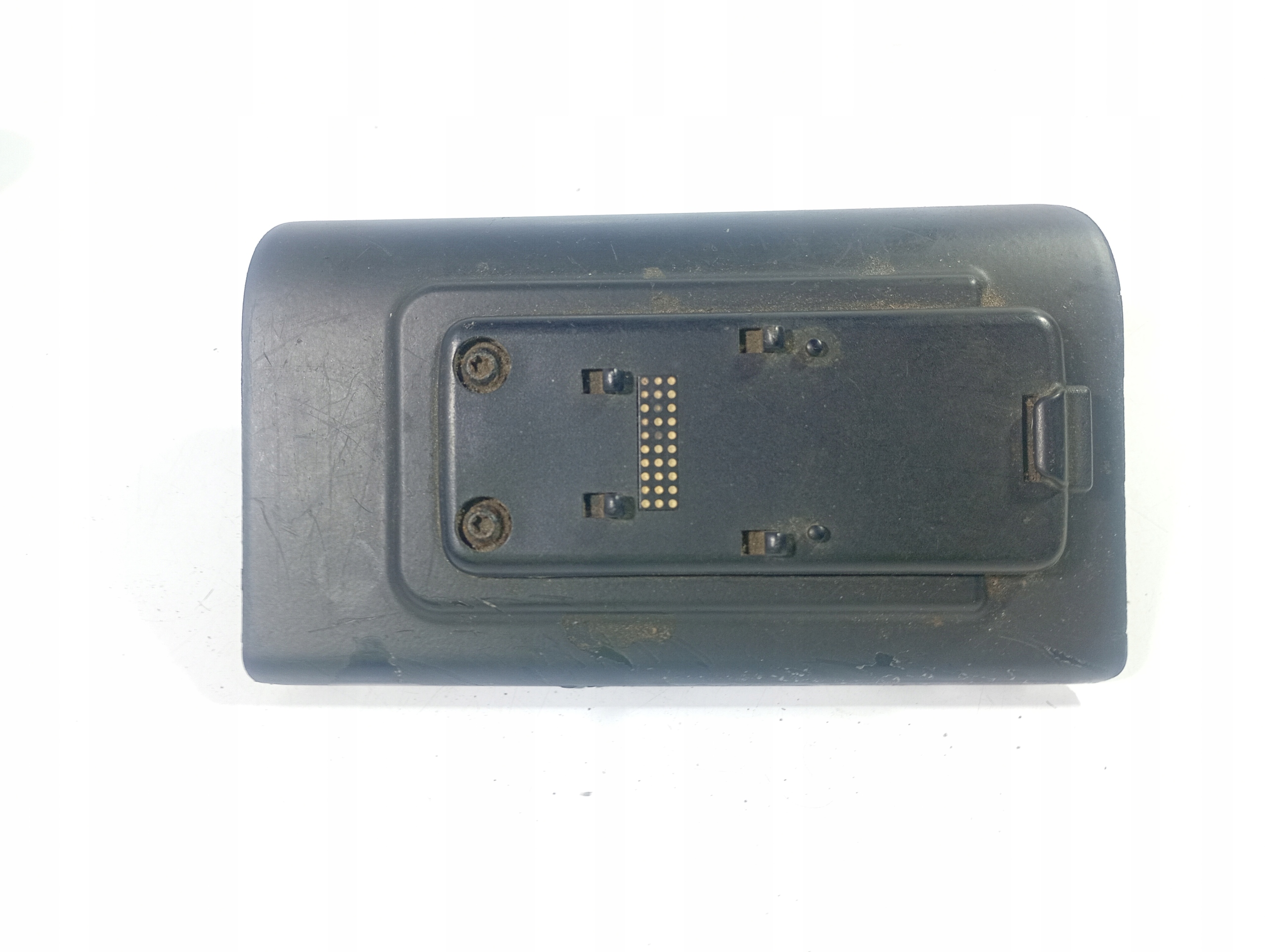 Opel Vectra C 04-08 bracket for TELEFON OE 13188438