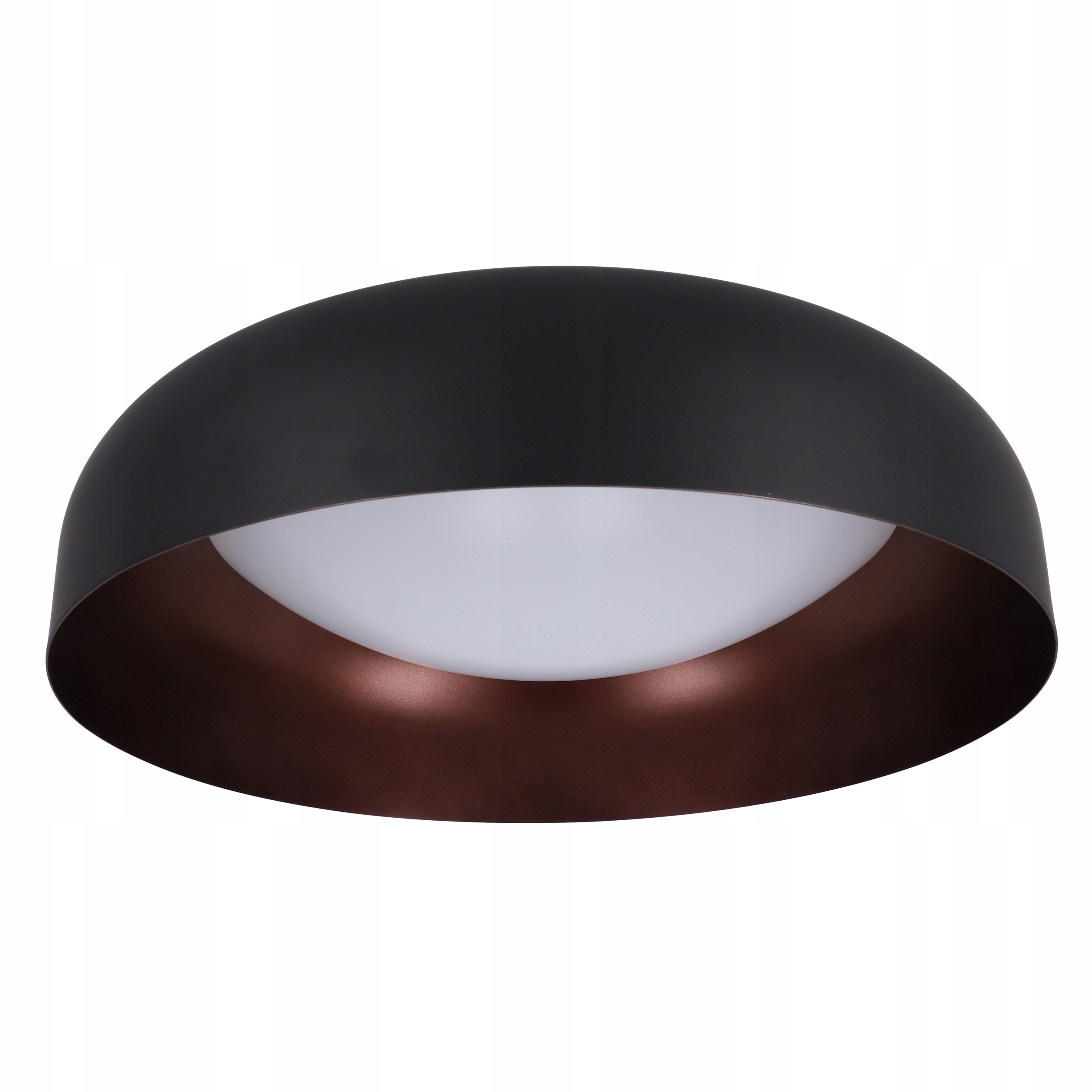 Led stropná lampa Stropné Svietidlo Modern luster 15W