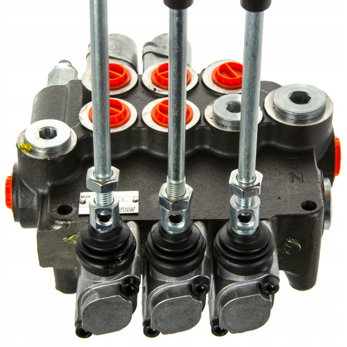 9010191547099089bed1b65733ad