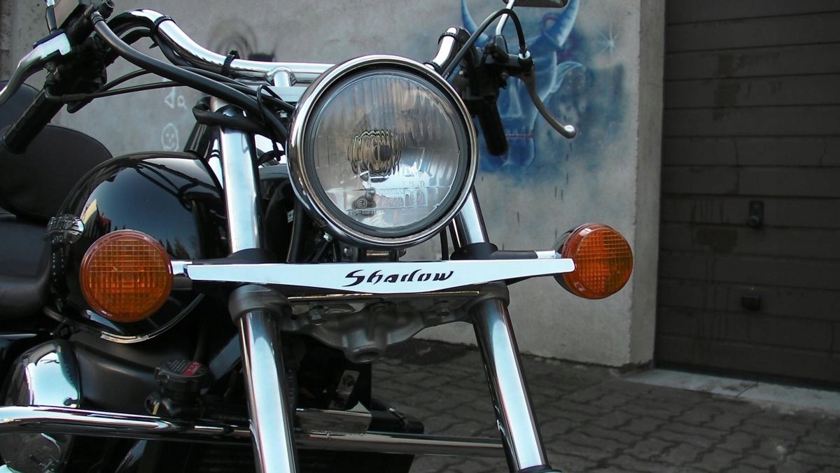 7fa236384becbbde8b0b817d91f1