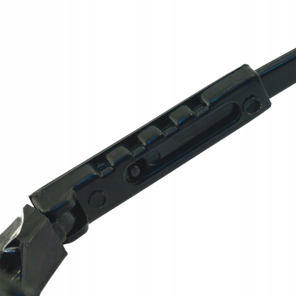 Okulary ochronne GOG-FRAMEB Marka Reis