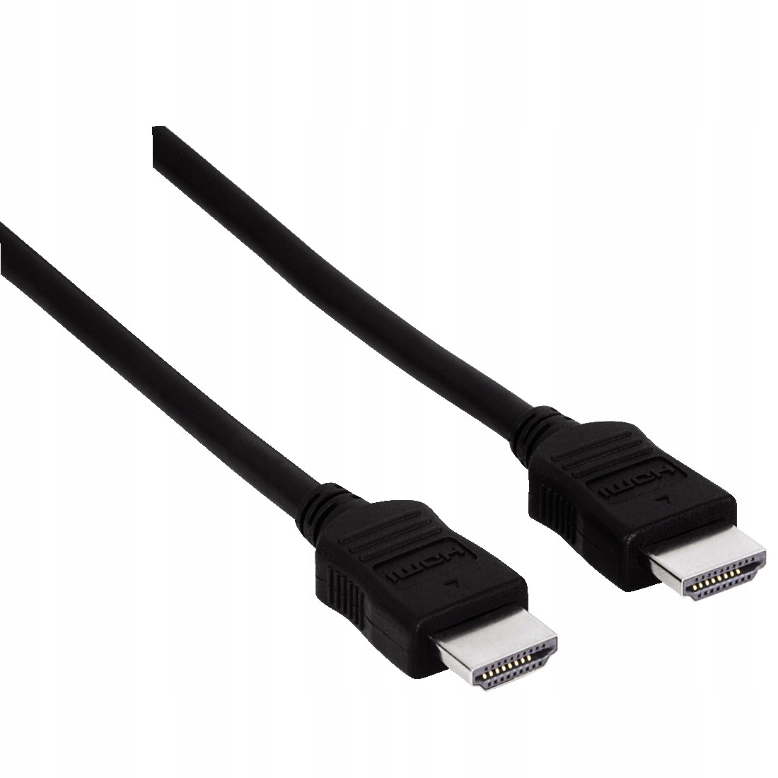 

Kabel Hama Hdmi - Hdmi 3M Tv Ps audio - video