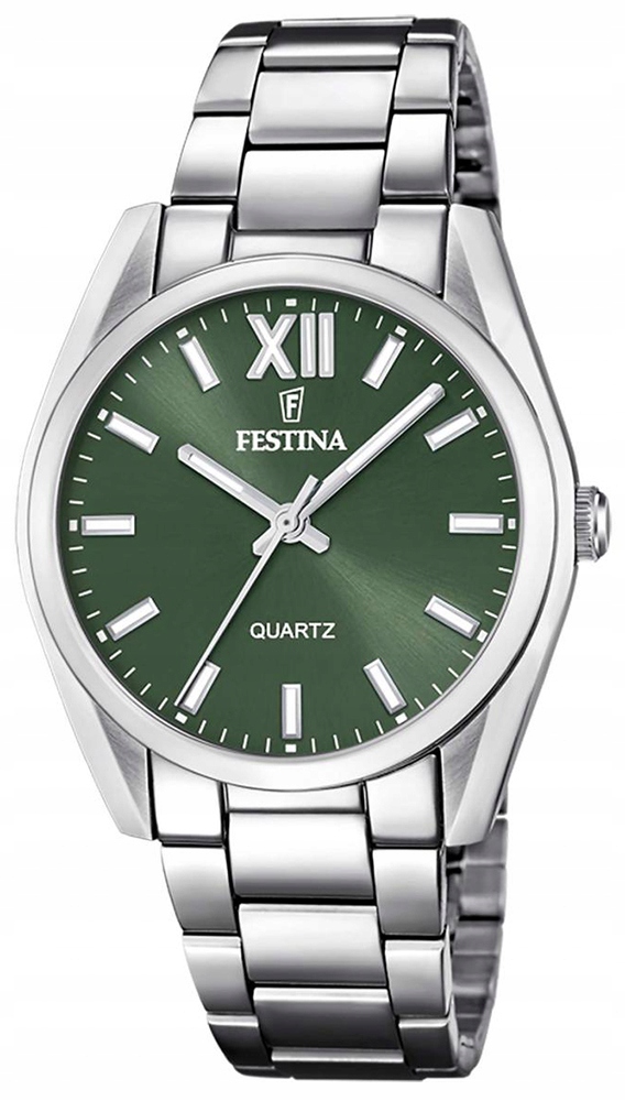 Festina dámské hodinky F20622-4