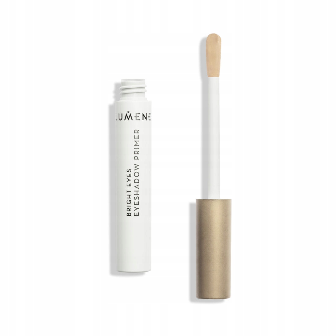 

Lumene Baza pod Cienie do Powiek Bright Eyes 5 ml