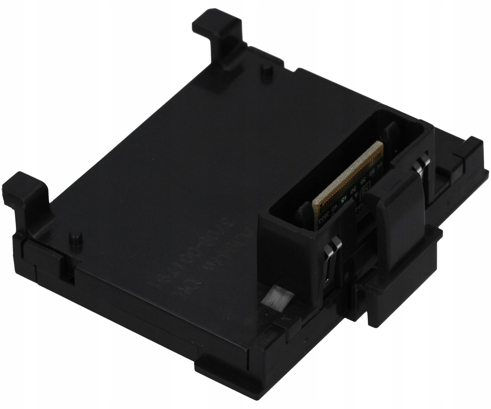 ADAPTER KART CI DO TV SAMSUNG COMMON ORYGINAŁ Marka Samsung