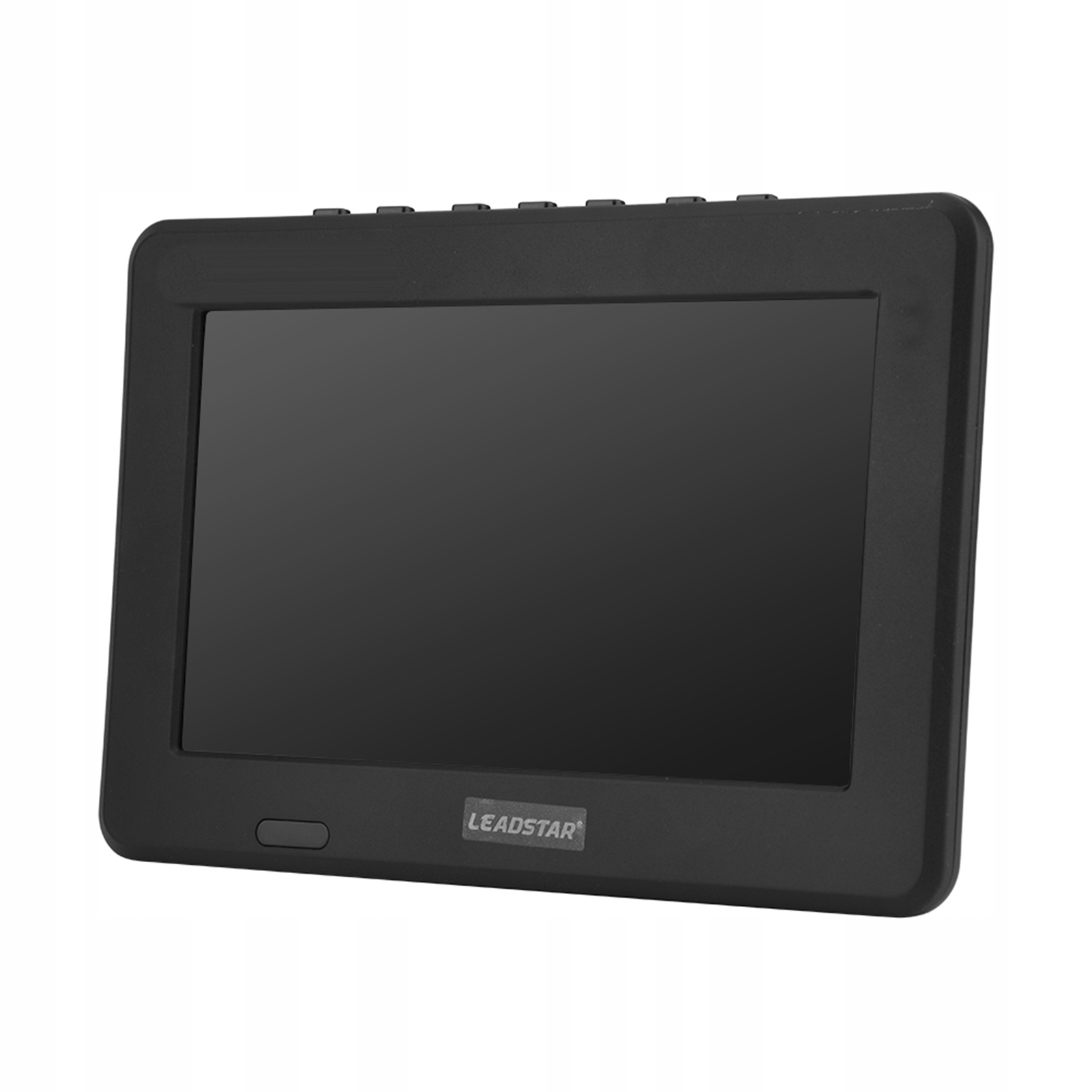 WIELOFUNKCYJNY MINI TELEWIZOR DLA MĘŻCZYZN I KOBIET Model XD03749-02