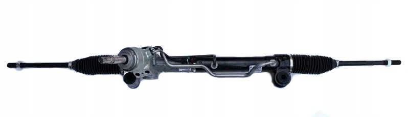 OPEL INSIGNIA 1 A КОРОБКА ПЕРЕДАЧ