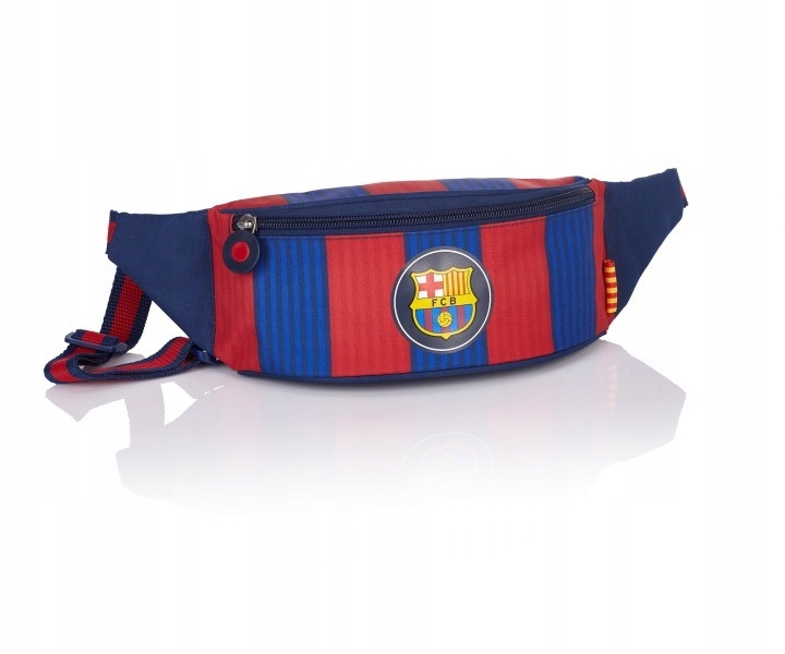 

Astra Saszetka Nerka FC-147 Fc Barcelona