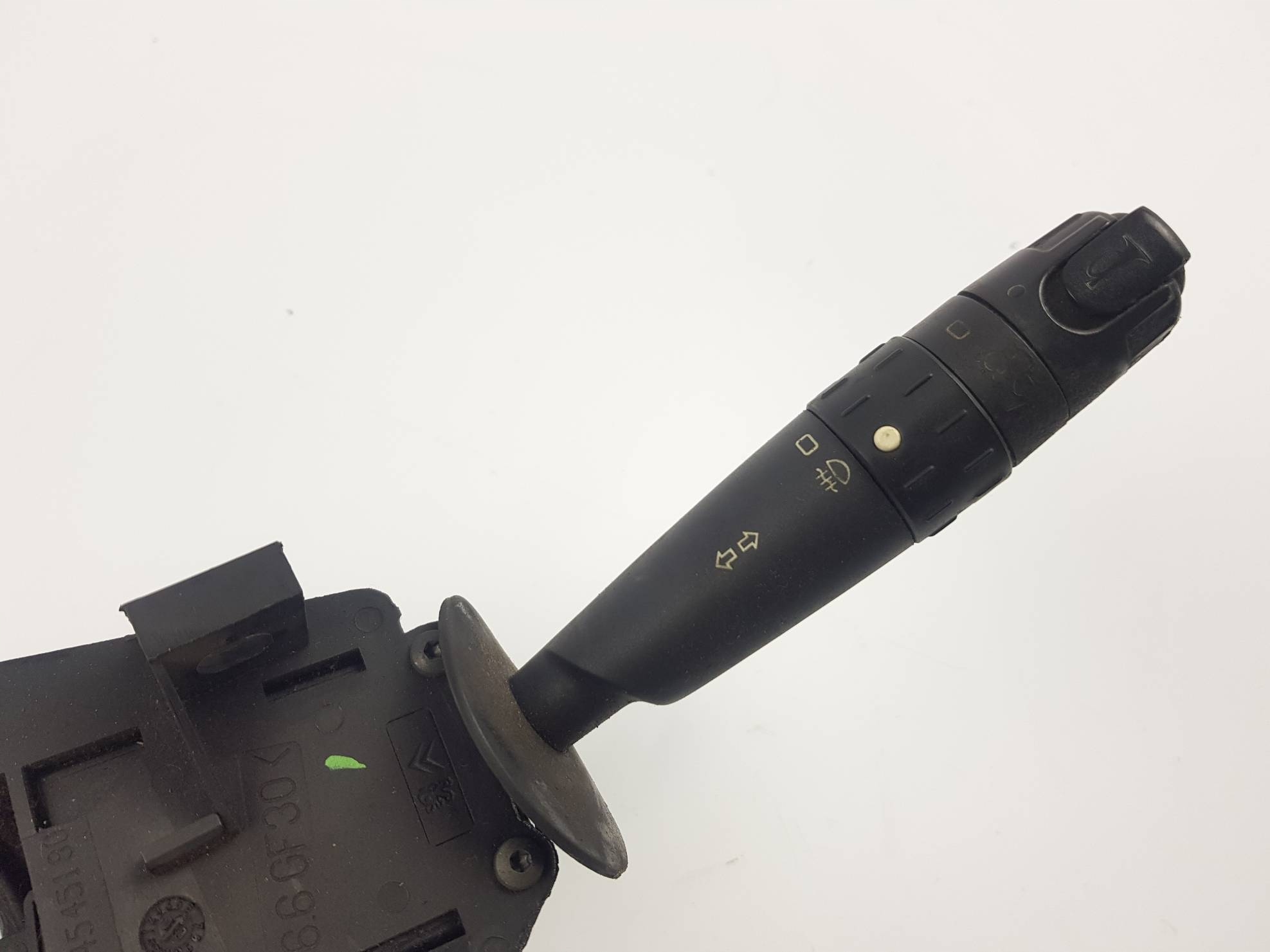 DEVIO LUCI TERGICRISTALLO TERGI 34394301 CITROEN XSARA