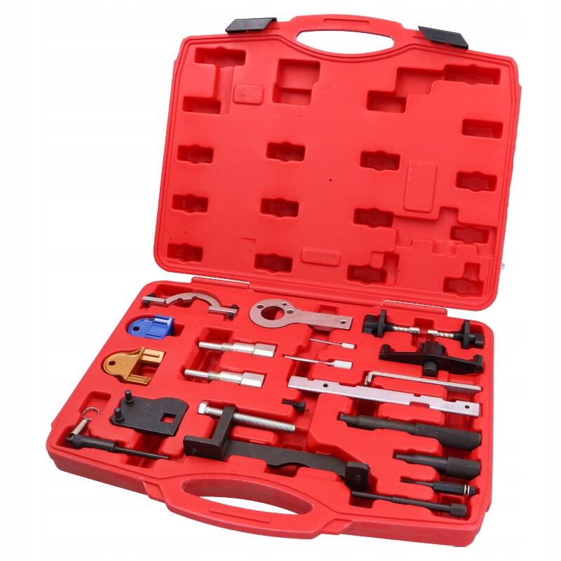 Blokování Rozvodů Opel Fiat Alfa 1.0-2.2 Benz/diese