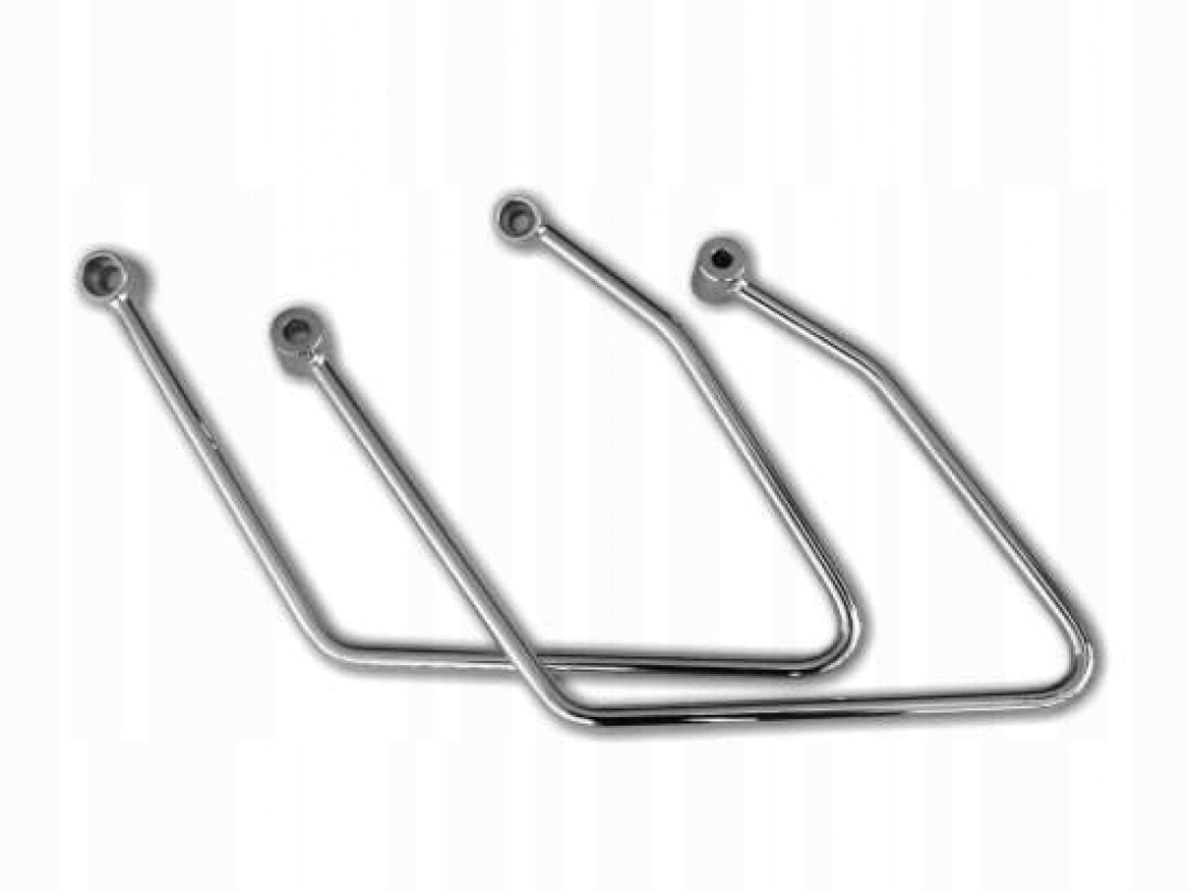 Honda SHADOW VT 750 C2