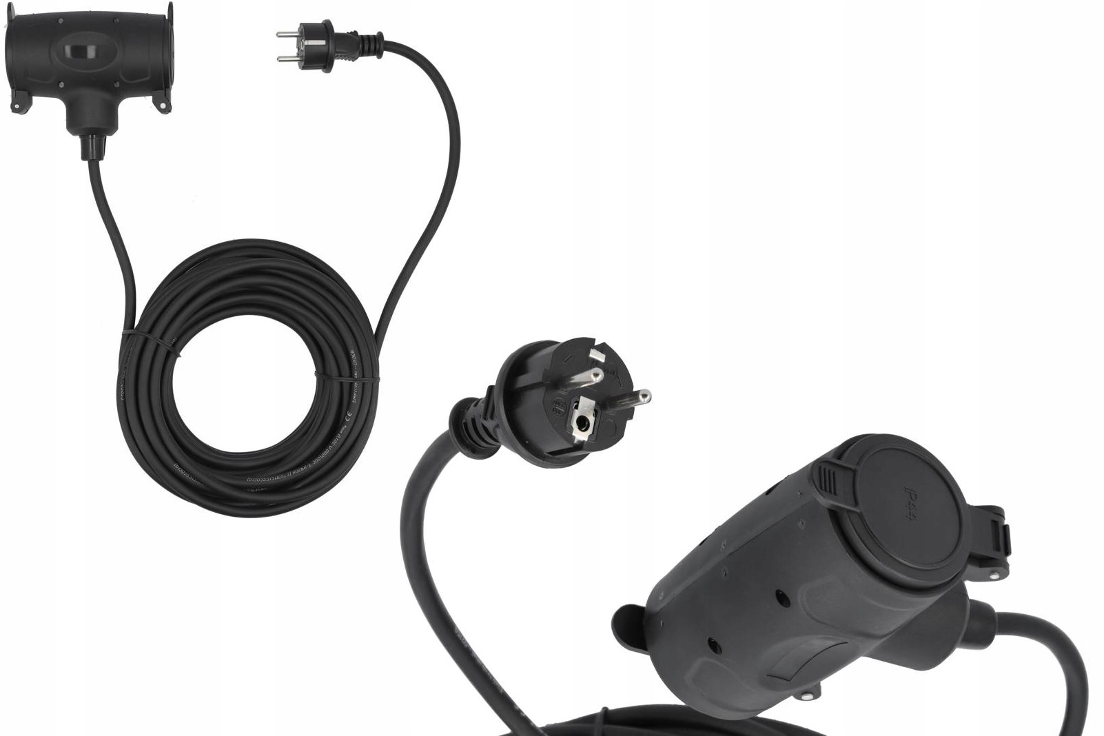 Prodlužovací Kabel