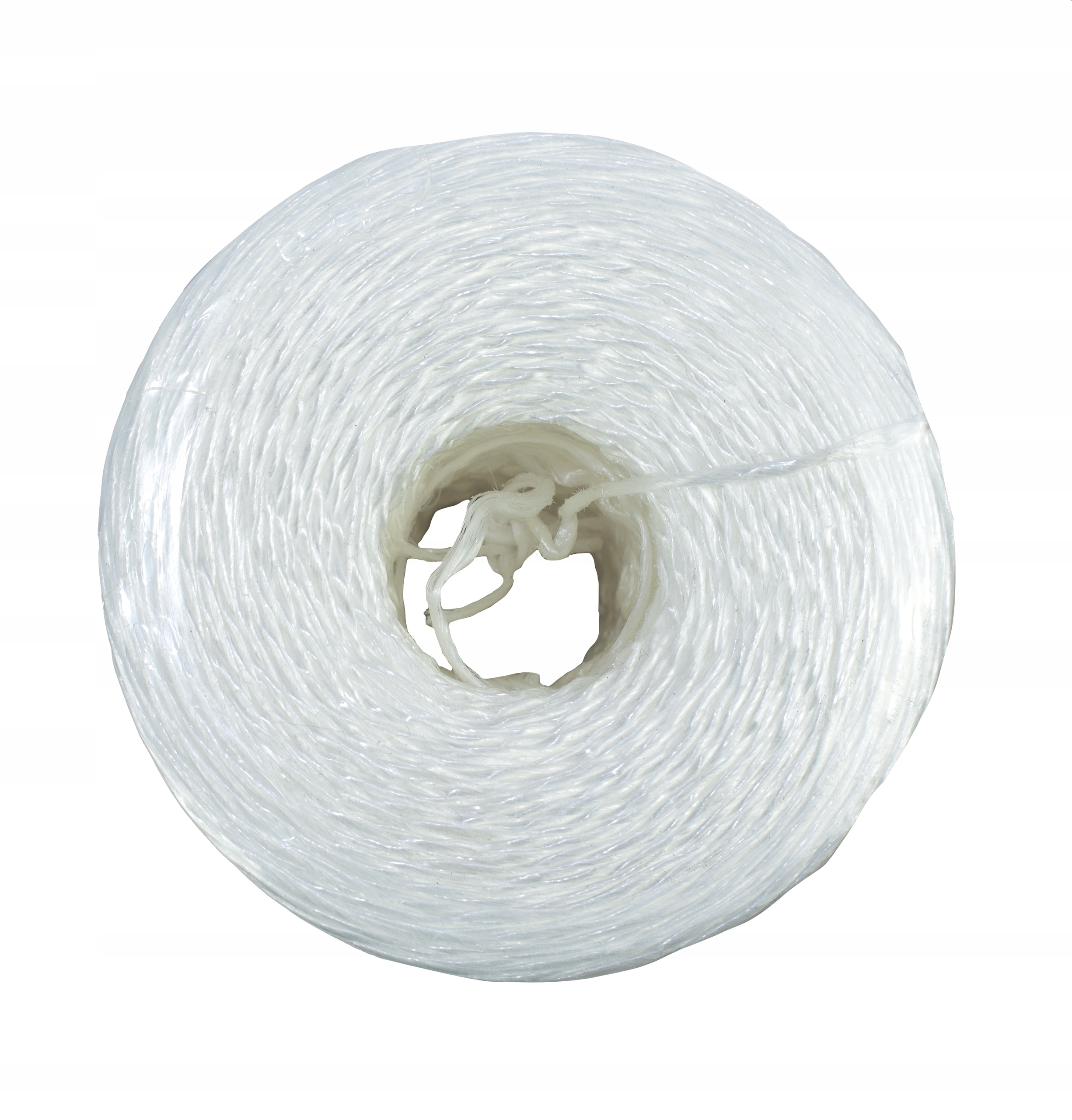 SZNUREK PAKOWY DO MOCOWANIA ROLNICZY DO PRAS 1000M Typ sznurek