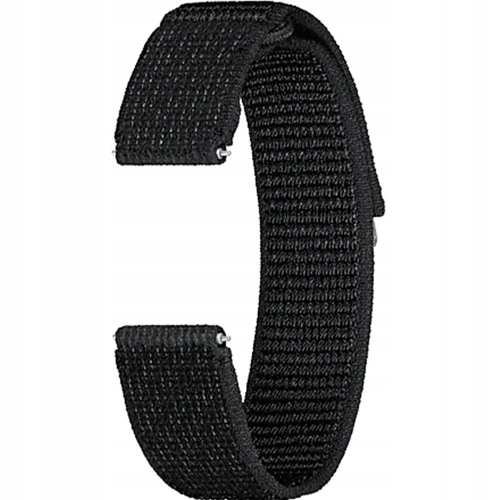 Pásek na hodinky Samsung pro Samsung Galaxy Watch 7/FE/6/5 Pro/5/4, řemínek