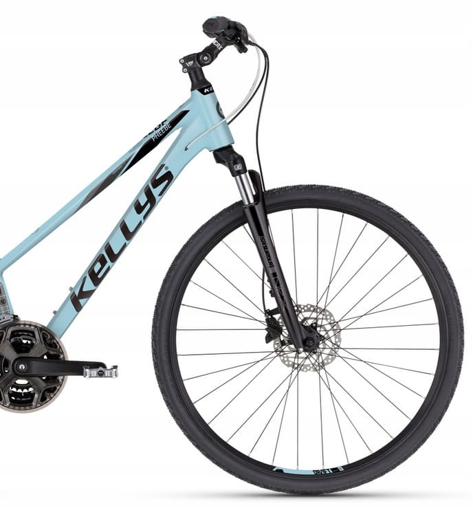 KELLYS PHEEBE 10 2023 Sky Blue M-19" ROWER-SPORT_PL Marka Kellys